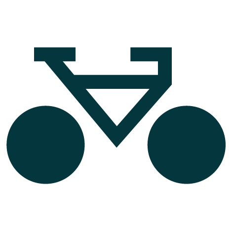 AI Brand Help Center home page